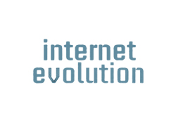 Internet Evolution
