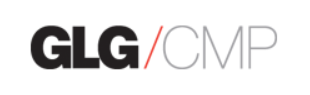 GLG_Logo