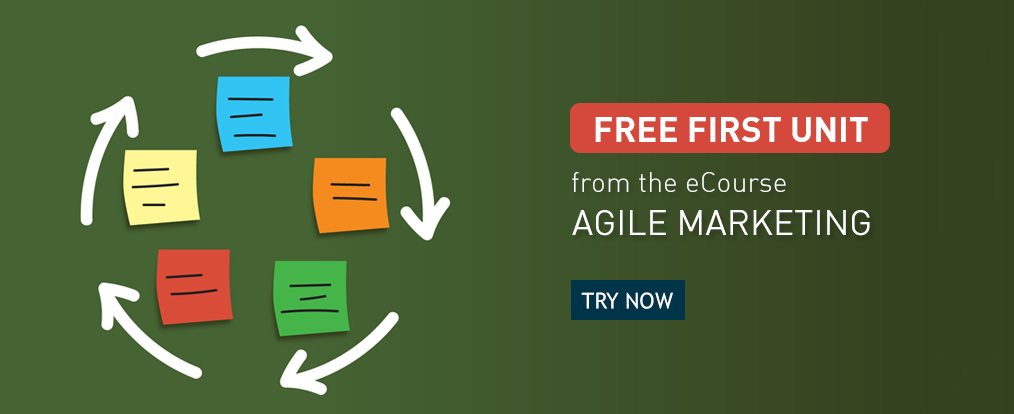 AgileMarketing-FreeFirstUnit