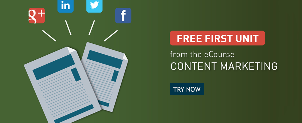 ContentMarketing-FreeFirstUnit