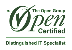 cred-opengroup