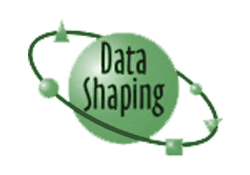 DataShaping logo