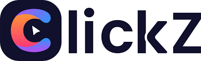 ClickZ logo