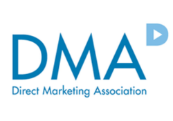 Direct Marketing Association (DMA) logo