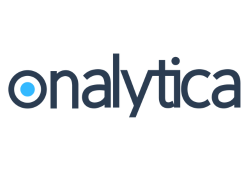 Onalytica logo